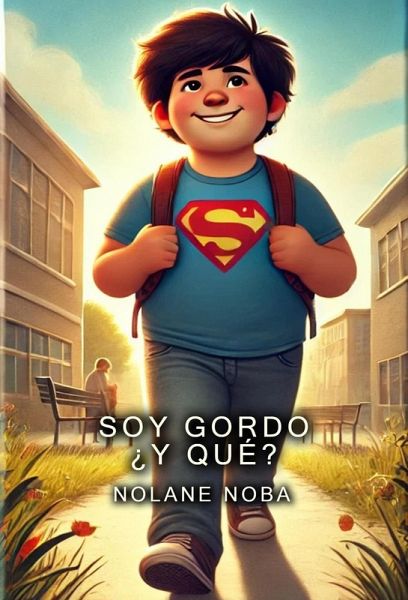 Soy gordo ¿y qué? (eBook, ePUB) Soy gordo ¿y qué? (eBook, ePUB)