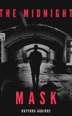 The Midnight Mask (eBook, ePUB) The Midnight Mask (eBook, ePUB)