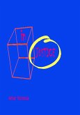 In/Justice (Ethics and Policies, #3) (eBook, ePUB) In/Justice (Ethics and Policies, #3) (eBook, ePUB)
