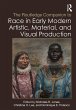 The Routledge Companion to Race in... - Bild 1