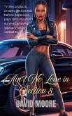 Ain't No Love In Section 8 (eBook, ePUB) Ain't No Love In Section 8 (eBook, ePUB)