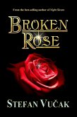 Broken Rose (eBook, ePUB) Broken Rose (eBook, ePUB)