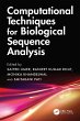 Computational Techniques for Biological... - Bild 1