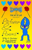 Pictures & Poems (eBook, ePUB) Pictures & Poems (eBook, ePUB)