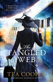 The Tangled Web (eBook, ePUB) The Tangled Web (eBook, ePUB)