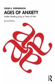 Ages of Anxiety (eBook, ePUB)