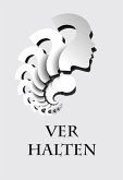 Verhalten (eBook, ePUB) Verhalten (eBook, ePUB)