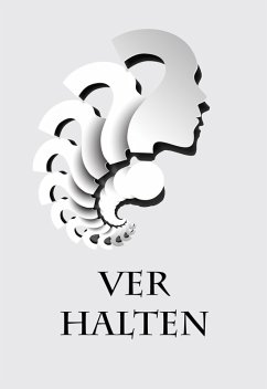 Verhalten (eBook, ePUB) - Lima, Rafael