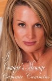A Cougar's Ménage (A Cougar Collection, #3) (eBook, ePUB) A Cougar's Ménage (A Cougar Collection, #3) (eBook, ePUB)