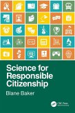 Science for Responsible Citizenship (eBook, PDF)