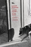I Found Myself (eBook, ePUB) I Found Myself (eBook, ePUB)