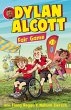 Dylan Alcott Fair Game (Dylan Alcott,... - Bild 1