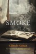 Smoke (eBook, ePUB) - Bild 1