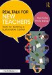 Real Talk for New Teachers (eBook, ePUB) - Bild 1