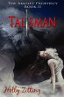 Talisman (The Amulet Prophecy, #2)... - Bild 1