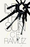 Into the Sun (eBook, ePUB) Into the Sun (eBook, ePUB)