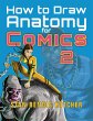 How to Draw Anatomy for Comics 2... - Bild 1