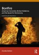 Bonfire (eBook, PDF) - Bild 1