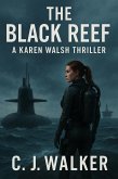 The Black Reef (eBook, ePUB) The Black Reef (eBook, ePUB)