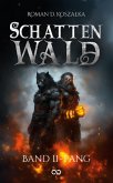Schattenwald: Fang (eBook, ePUB) Schattenwald: Fang (eBook, ePUB)
