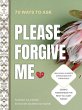 Please Forgive Me (eBook, ePUB) - Bild 1