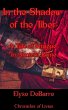 In the Shadow of the Tiber: A Tale of... - Bild 1