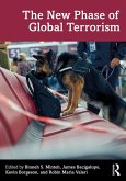 The New Phase of Global Terrorism (eBook, PDF)