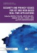 Security and Privacy Issues for IoT and... - Bild 1