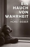 Ein Hauch von Wahrheit (eBook, ePUB) Ein Hauch von Wahrheit (eBook, ePUB)