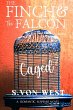 The Finch and the Falcon (eBook, ePUB) - Bild 1