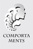 Comportaments (eBook, ePUB) Comportaments (eBook, ePUB)