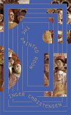 The Painted Room (eBook, ePUB) The Painted Room (eBook, ePUB)