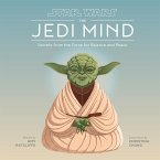 Star Wars Jedi Mind (eBook, ePUB)