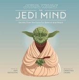 Star Wars Jedi Mind (eBook, ePUB) Star Wars Jedi Mind (eBook, ePUB)