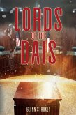 Lords of the Dais (eBook, ePUB) Lords of the Dais (eBook, ePUB)