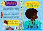 Aunt Juicy's Wayward Family (The Bridge Family, #1) (eBook, ePUB)