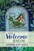 The Welcome Sign (eBook, ePUB)
