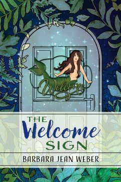 Cover The Welcome Sign (eBook, ePUB)