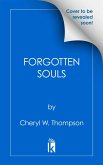 Forgotten Souls (eBook, ePUB)