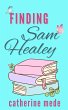 Finding Sam Healey (Finding Yourself)... - Bild 1
