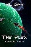 The Plex (eBook, ePUB)