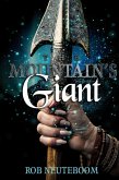 The Mountain's Giant (eBook, ePUB)