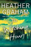 The Witching Hours (eBook, ePUB)