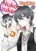 Nukozuke! (eBook, ePUB)