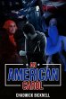 An American Carol (eBook, ePUB) - Bild 1