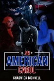 An American Carol (eBook, ePUB) An American Carol (eBook, ePUB)