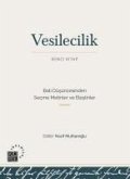 Vesilecilik 2. Kitap Vesilecilik 2. Kitap
