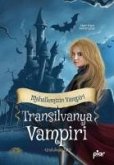 Transilvanya Vampiri Transilvanya Vampiri