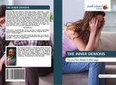 THE INNER DEMONS THE INNER DEMONS