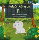 Kulagi Agriyan Fil Kulagi Agriyan Fil